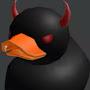 @real_evilduck