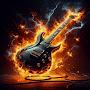 @SavageSongs11