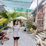 @nguyenthidiemmy1225