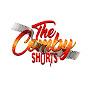 @TheCombyShorts