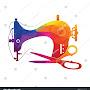 @parveen622