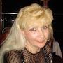 @christineswierski8986
