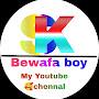 @skbewafaboy548