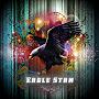 @Eagle_Stan16