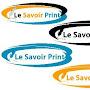 @lesavoirprint4340