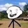 @Pandagen