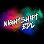 @NightShift_EDC