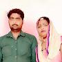@manojshakya8881