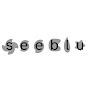 @seeblu
