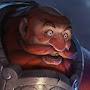 @shavedgragas9904