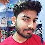 @HarshVardhan-vu9uj