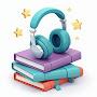 @reedbooks-e4z