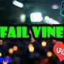 @failvine8386