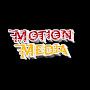 @Motionmedianow