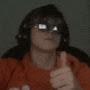@JuDaS_yes
