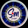 @Smdesigns_odisha