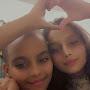 @WateenMohamedAhmed