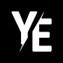 @YoungEntrepreneurY3