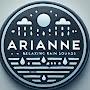 @arianne_rain