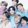@Bts12345m