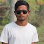 @shakilahmedvlogs8667