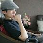 @VincentHuang55555