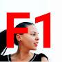 @f1woman670