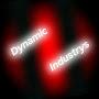 @Dynamic_Industrys