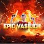 @EpicVasilich
