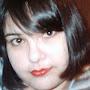 @Cris-jg9ip
