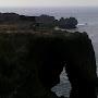 @飛龍赤城