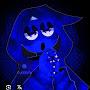 @anne8guetty