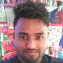 @monushaw7896