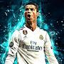 @zayd98a77