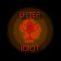 @bitter_idiot