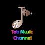 @TabMusicChannel