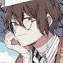 @dazai2319