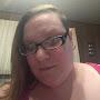@shellylynn6136