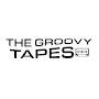 @thegroovytapes7840