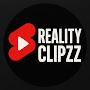 @Realityclipzzzz