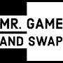 @MrGameAndSwap