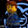 @Ninjagosuperfan2008