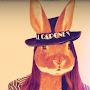 @Rabbitt