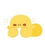 @mimin_Yu