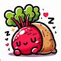 @Sleeping_beetroot