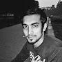 @ibrahimkhaled9684