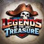 @legendsofthelosttreasure