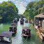 @江中华好风景