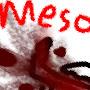@Mezocyclone