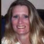 @barbcobbett7206